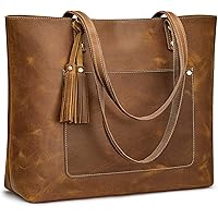 バッグ 00s archive design real leather bag Marc by Marc Jacobs 2-Way Leather Bag Green Y2K 00s Archive