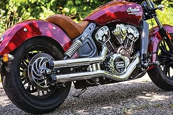 amazon com crusher maverick slip ons 624 automotive crusher maverick slip ons 624