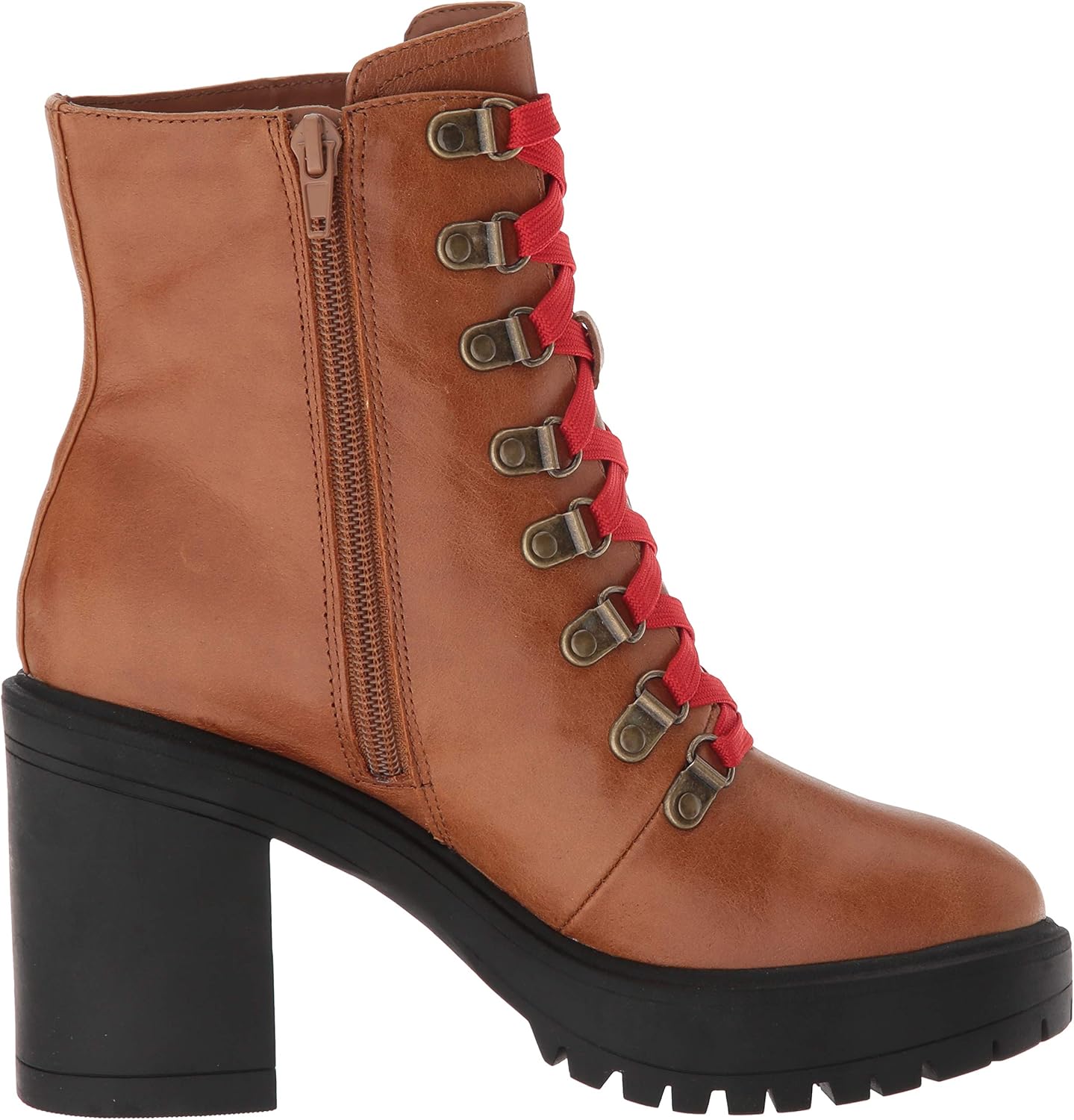 steve madden royce boots
