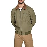 Levi's mens Levi's Men's Western Bomber Jacket