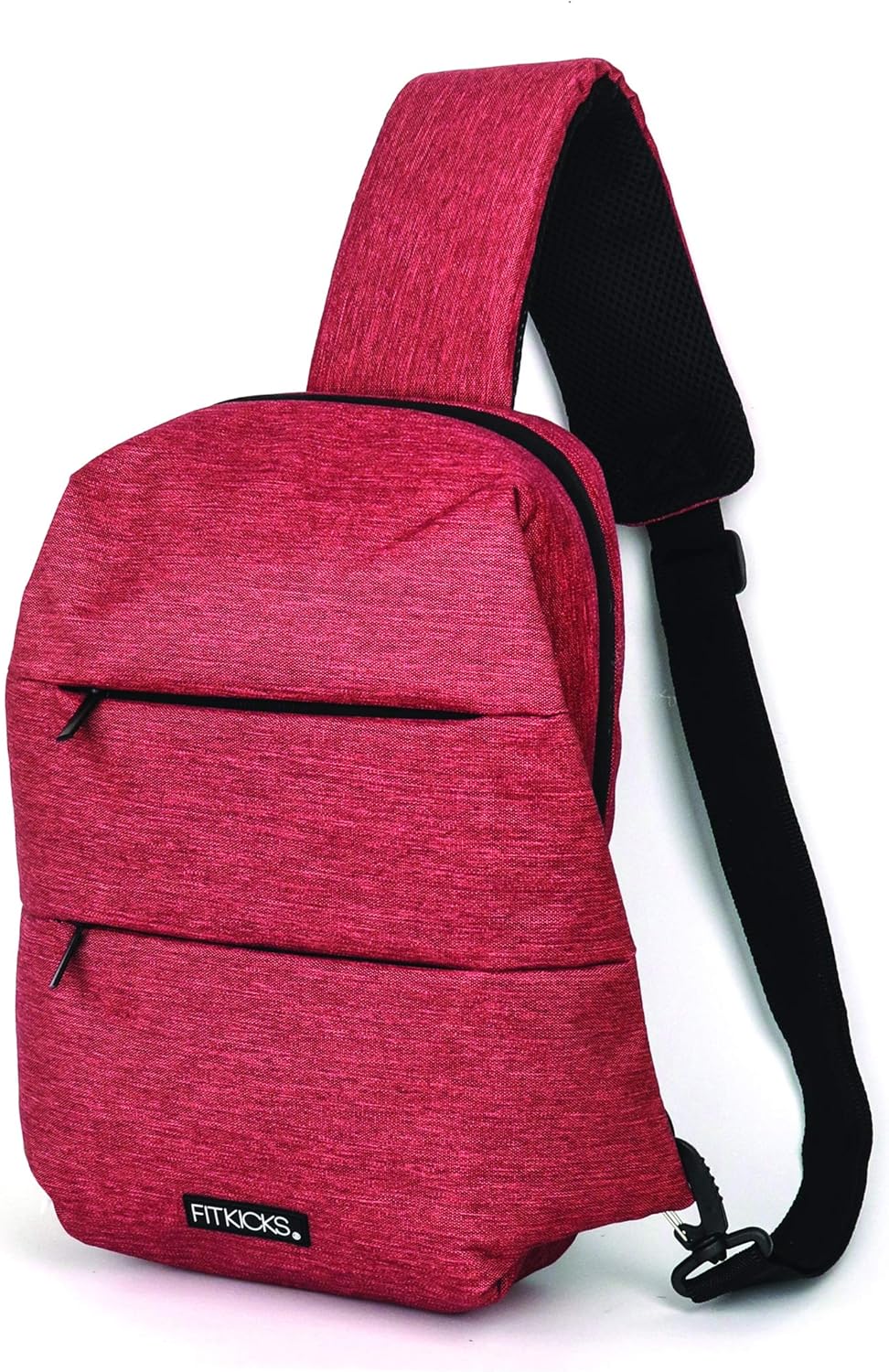 fitkicks backpack