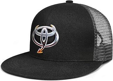 cool flat bill snapback hats