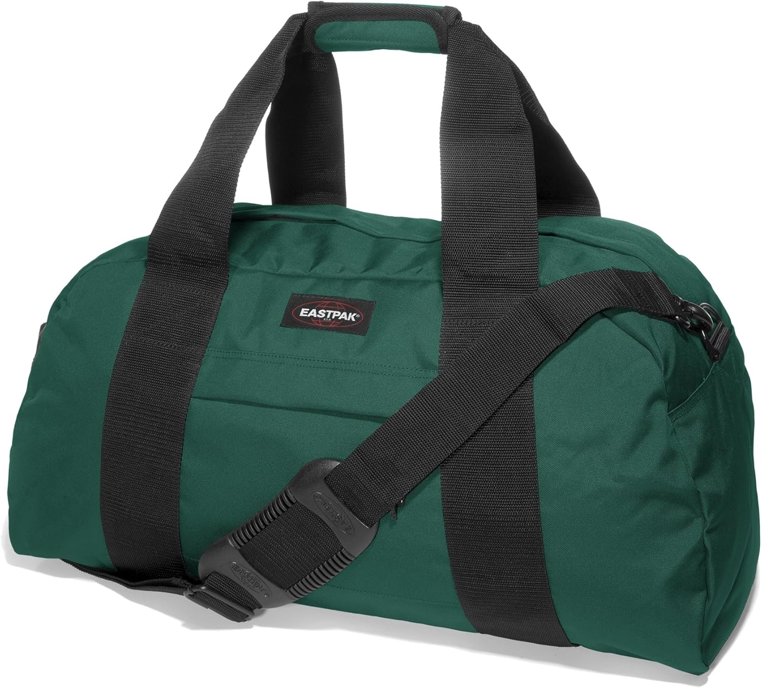 Eastpak Messenger Bags, 57 L, Green Amazon.co.uk Luggage