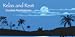 Relax and Rest Meditations