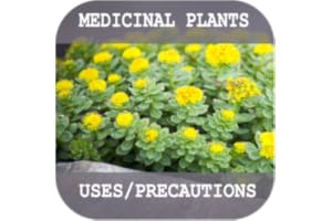 Medicinal Plants and their uses