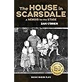The House in Scarsdale: A Memoir for the Stage (Oberon Modern Plays)