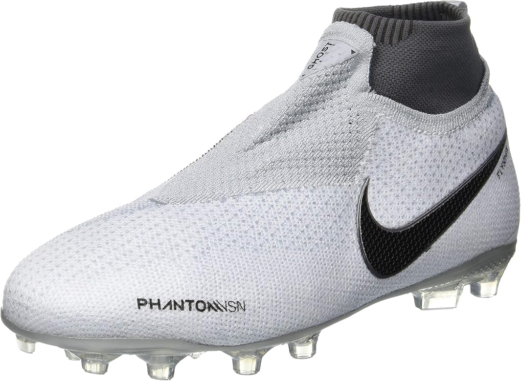 Nike Phantom Vision Elite DF FG AO3262 717 eBay
