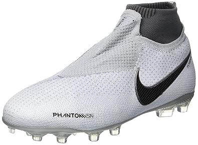 Phantom Enfant Foot Academy Chaussures Nike De Soldes