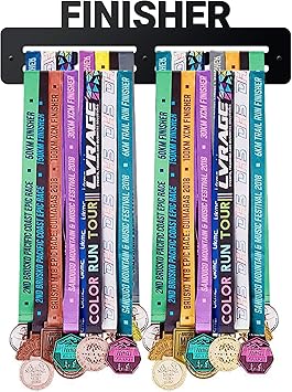 amazon regalos para deportistas