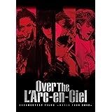 Amazon Com L Arc En Ciel Live In Usa L Arc En Ciel Movies Tv Amazon Com L Arc En Ciel Live In Usa L Arc En Ciel Movies Tv