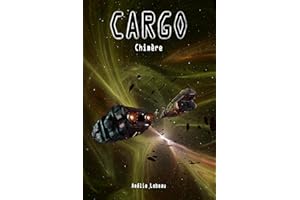 Cargo : Chimère (French Edition)
