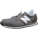 new balance u410ca