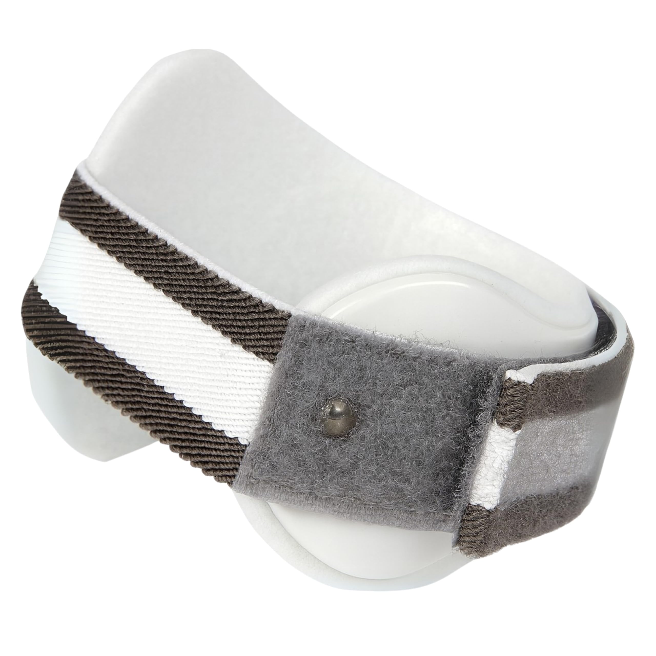 HOMECRAFT Epi-Sport Epicondylitis Clasp