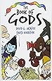 The Book of Gods