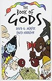 The Book of Gods