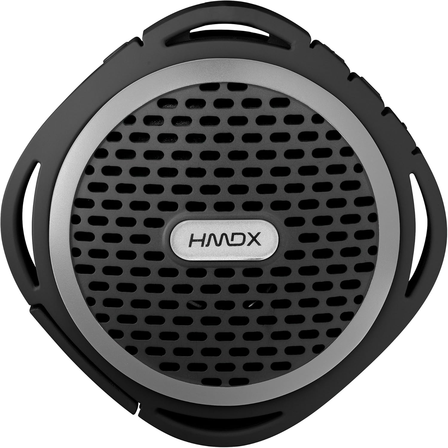 flow wireless speaker