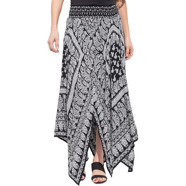 maxi dress navy Malone Cotton Maxi Dress - True Navy – The Islands