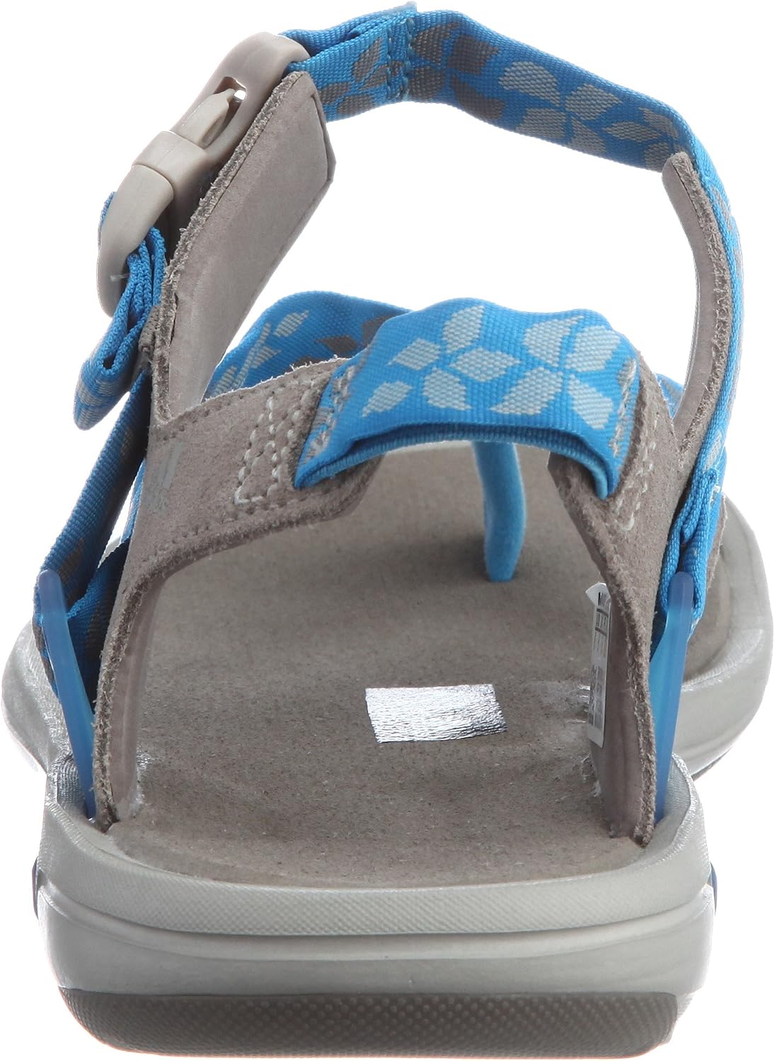 adidas libria sandal