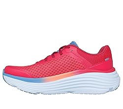 Skechers Women's Max Cushioning Endeavour Canova