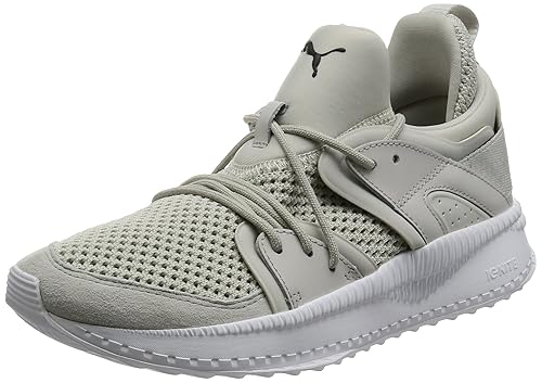 puma tsugi blaze review