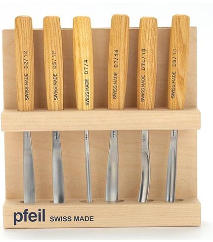Amazon.com: Pfeil 