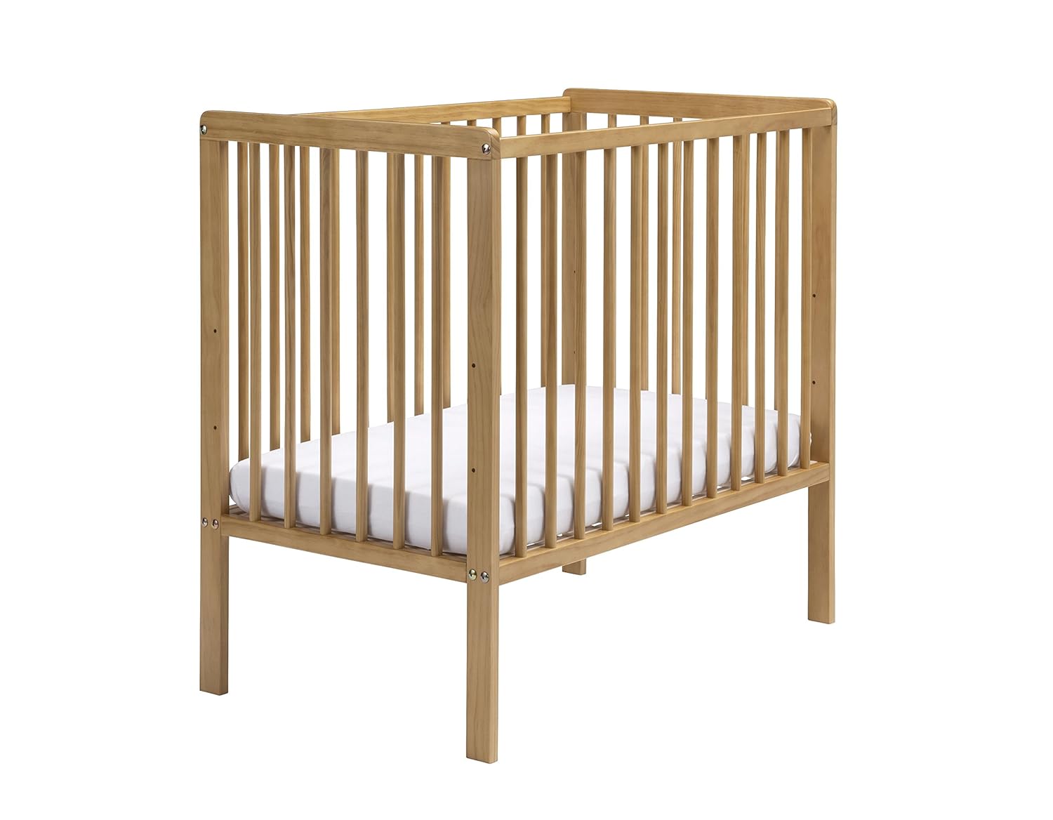 Waldin co sleeper Clearance