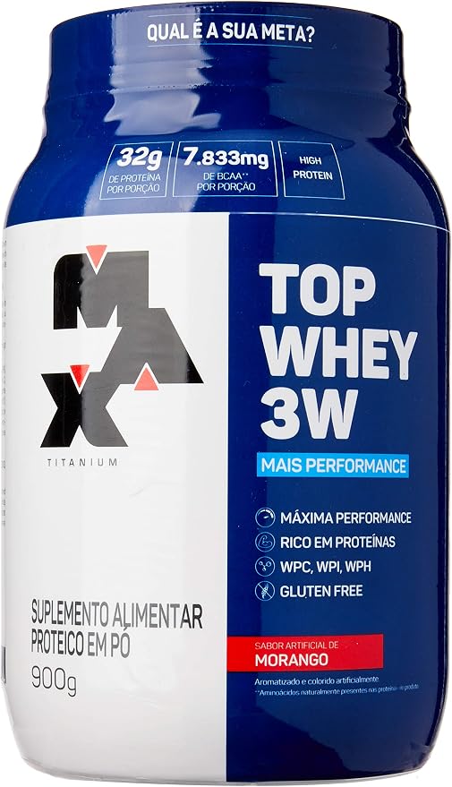  › Whey- (7898629561445)