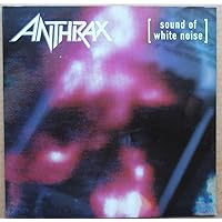 Amazon.com: Spreading The Disease[2 CD]: CDs & Vinyl