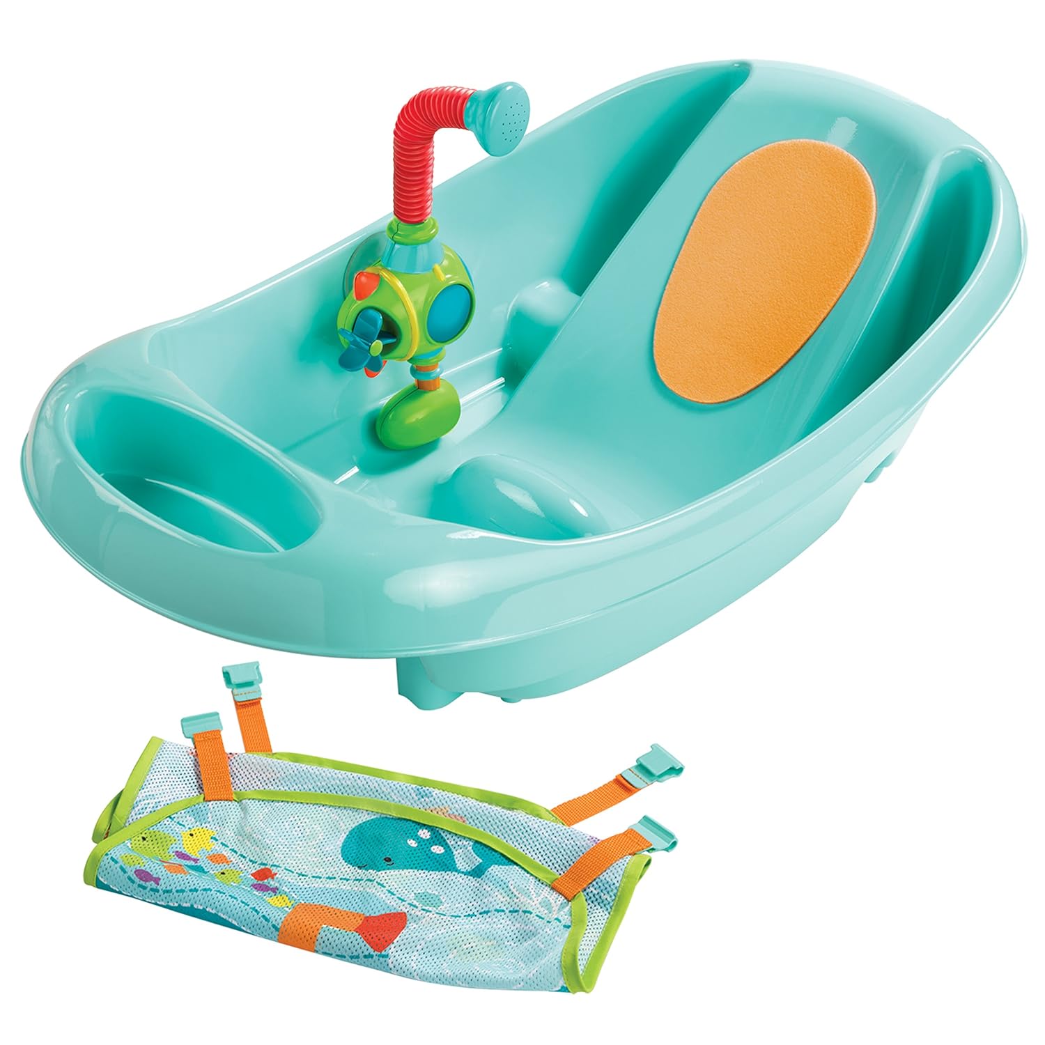 baby dsquared jumper