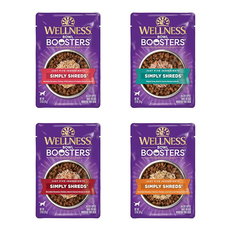 Best Puppy Food For Sensitive Stomach Top 10 Picks And Guide