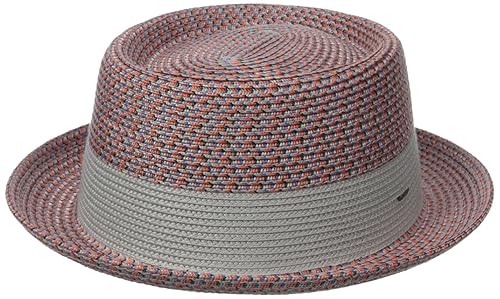 bailey hats amazon