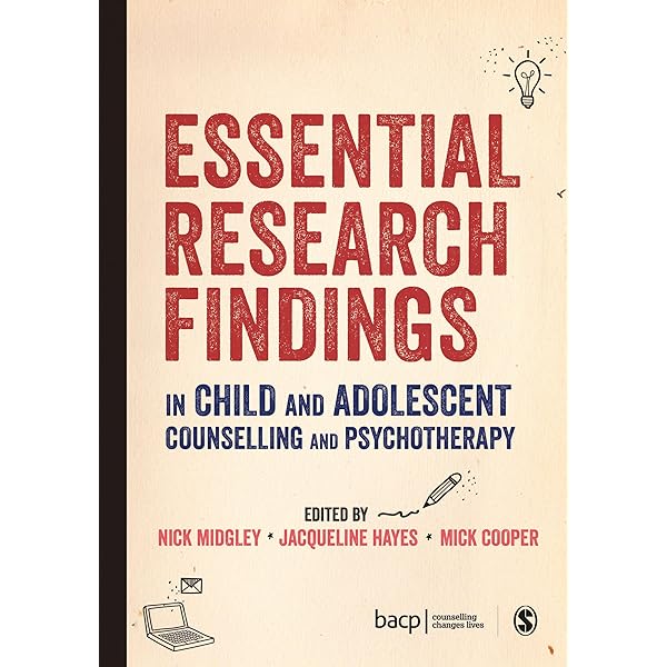 Amazon.com: Research, Applications, and Interventions for Children