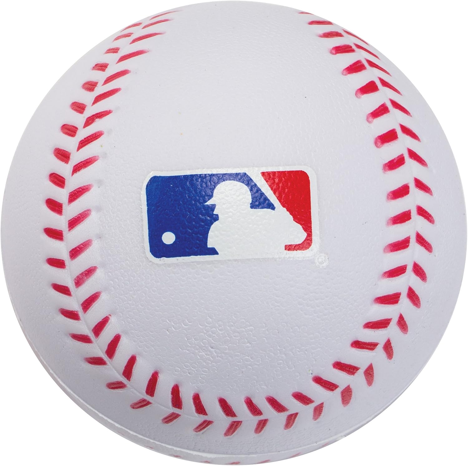Franklin Sports MLB Adjust-A-Hit T-Ball Set: Toys & Games