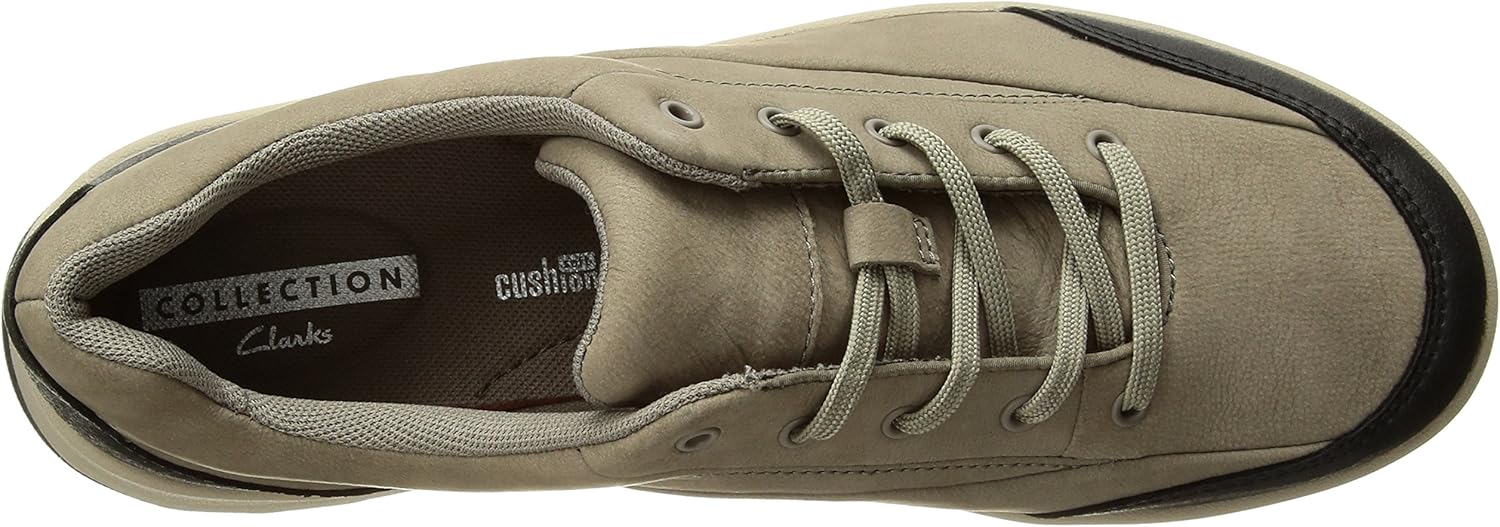 clarks darleigh cora