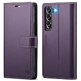 FLIPALM for Samsung Galaxy S22 Plus/S22+ Wallet