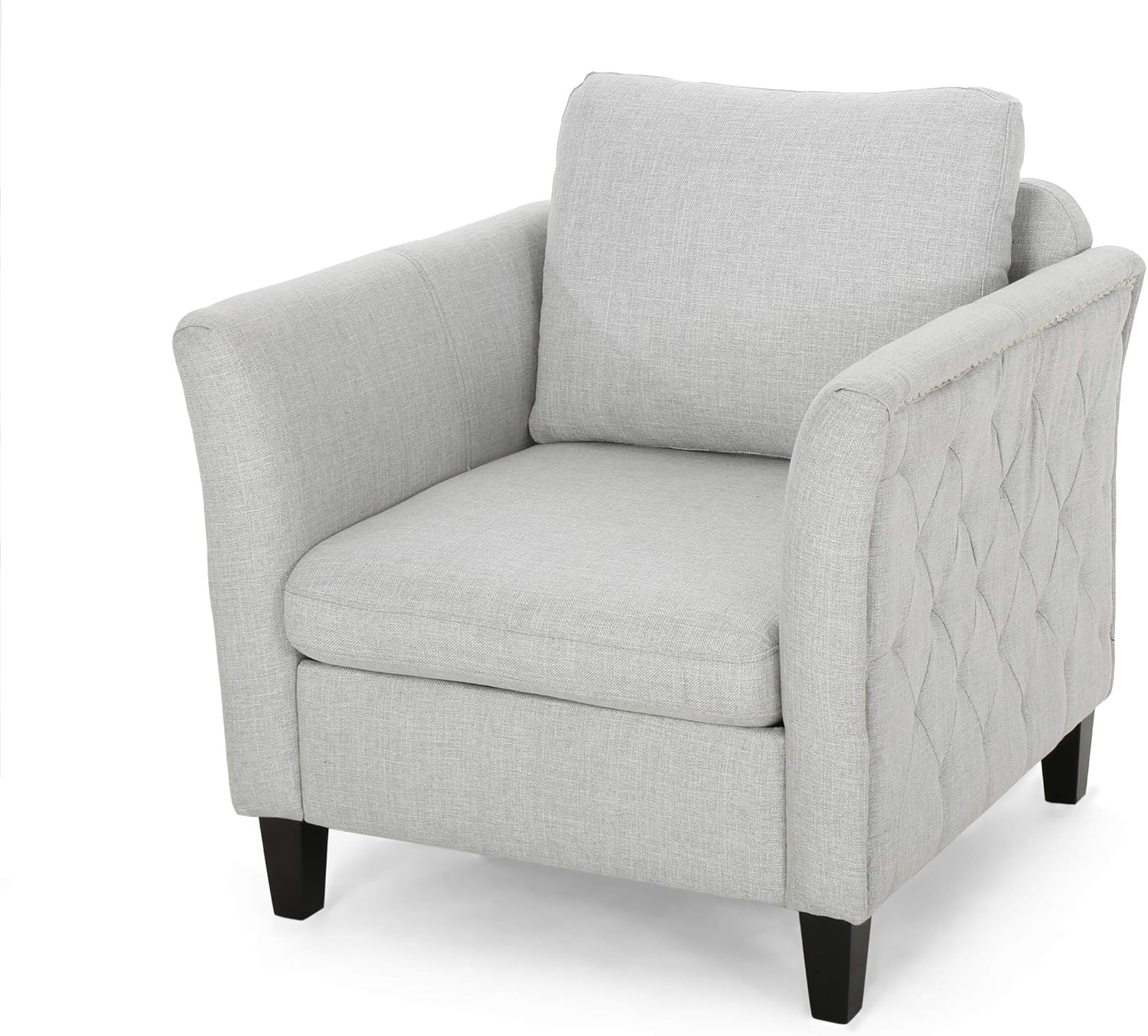 Best Slate Accent Kitchen Chair