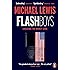 Flash Boys