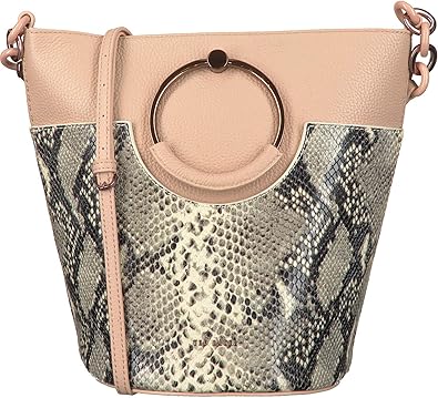 ted baker handbags amazon