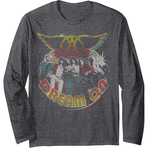 lil nas x satanic merch