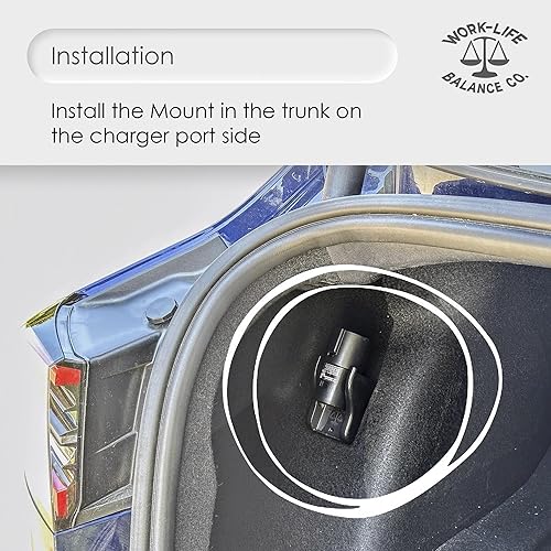 オーディオ Hood Latch 2012 Ford F-250 Hood Release Cables & Handles