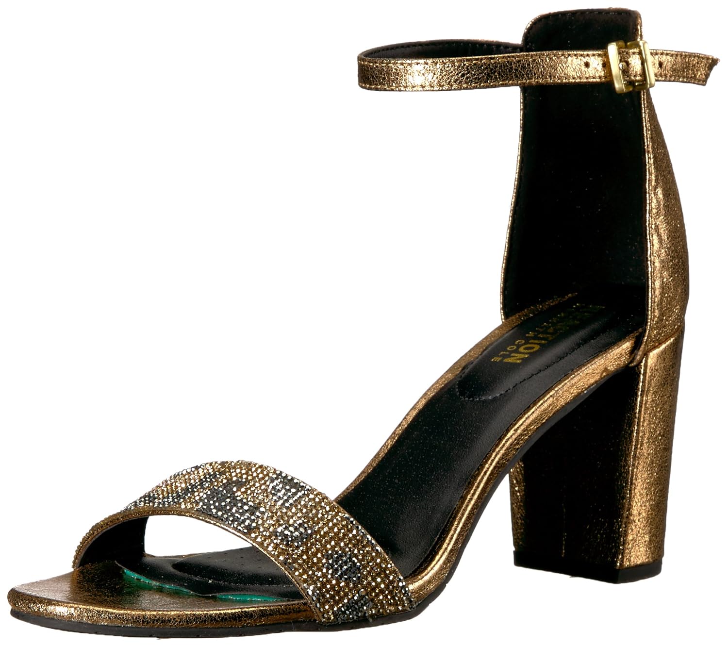 kenneth cole girls sandals