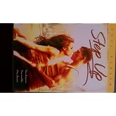 STEP UP (FULL SCREEN EDITION) MOVIE