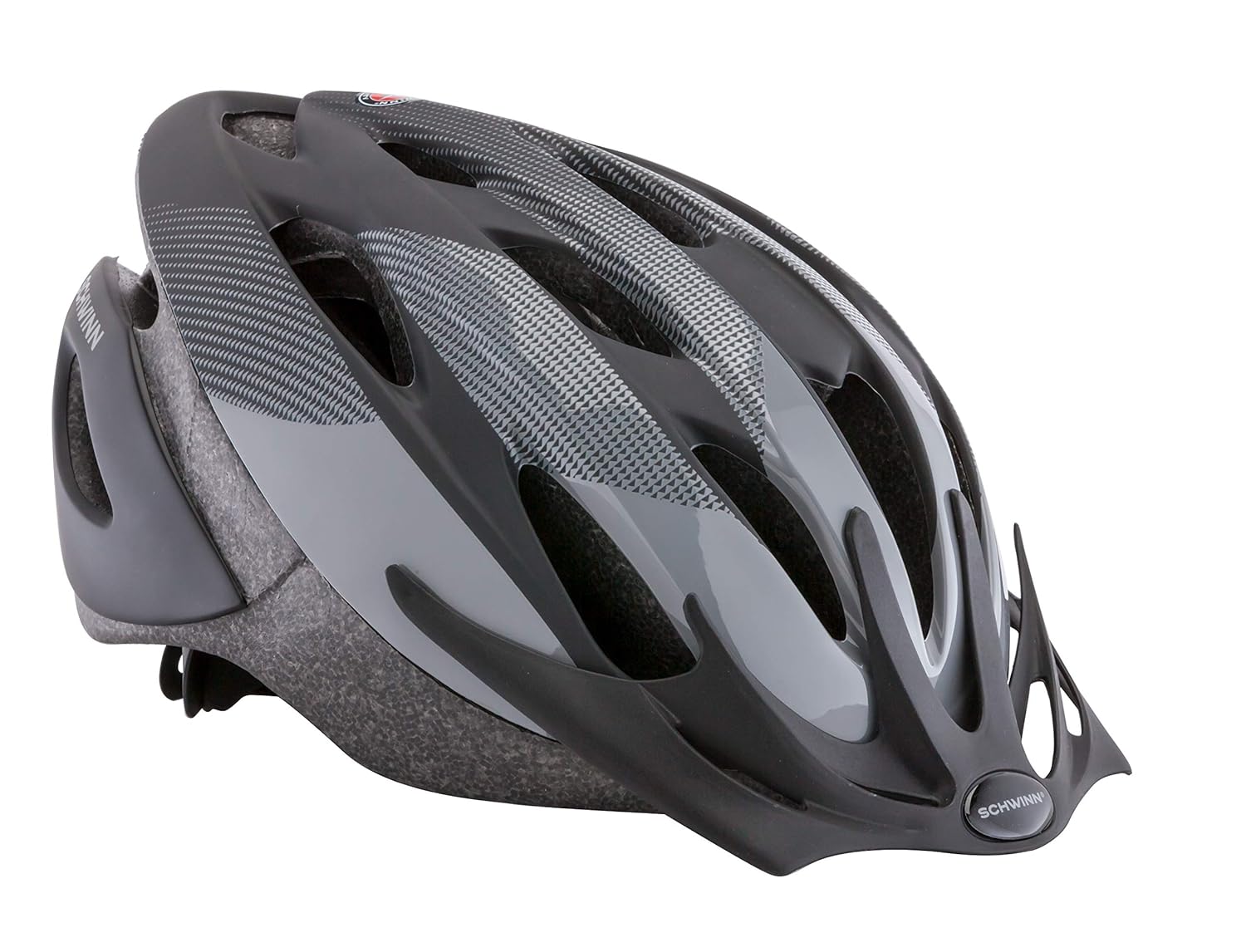 schwinn thrasher helmet