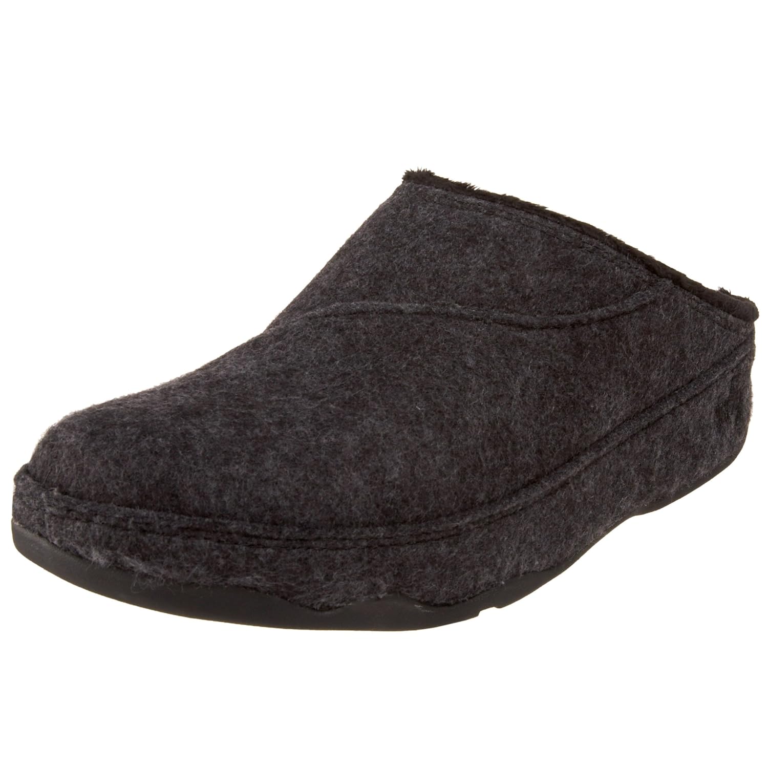 Amazon.com | FitFlop Women's Gogh Ii | Walking