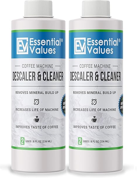 Delonghi Descaler Solution Www Macj Com Br