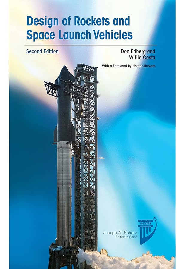 Modern Engineering for Design of Liquid Propellant Rocket Engines