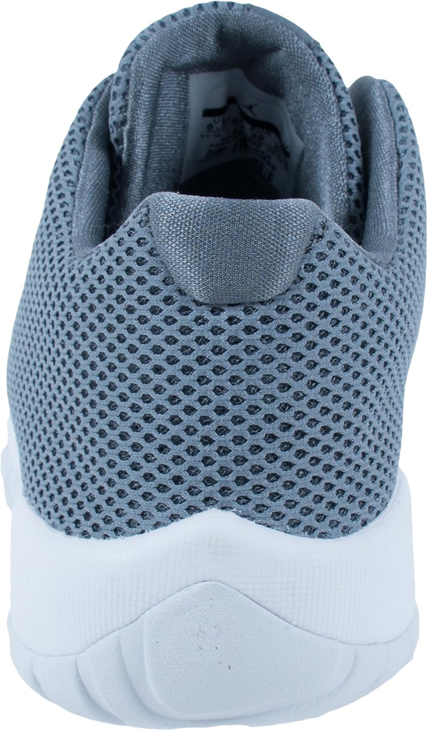 jordan future junior uk