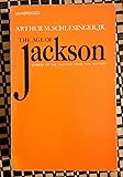 The Age of Jackson