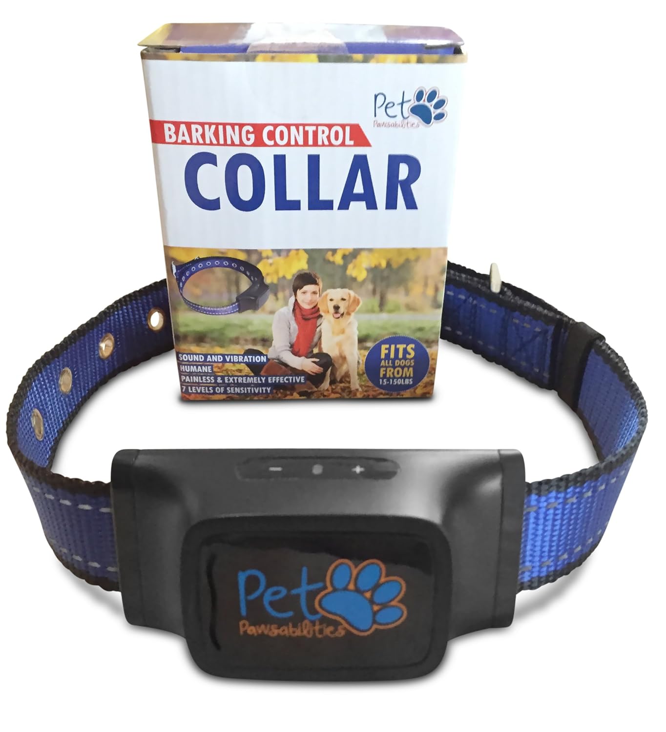 [Best Bark Control Devices 2018] Best Bark Collar Reviewed By Experts