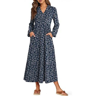 casual amazon ladies dresses New Releases: The best-selling new & future releases in Women's maria b lawn
